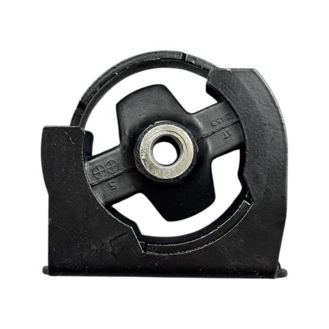 Ön Motor Takozu