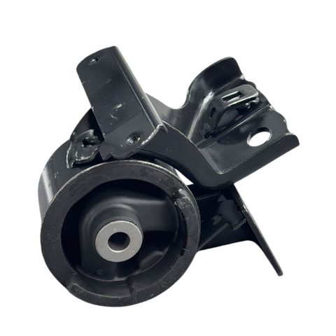 Ön Sol Motor Takozu