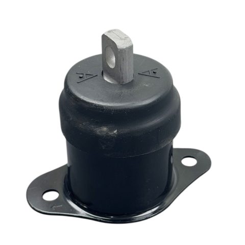 Ön Sağ Yan Motor Takozu (Otomatik)