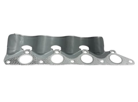Manifold Contası (Eksoz)