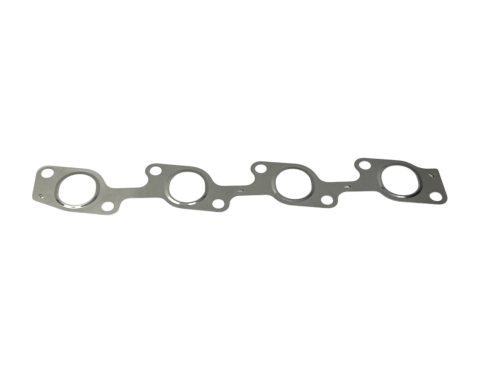 Manifold Contası (Eksoz)