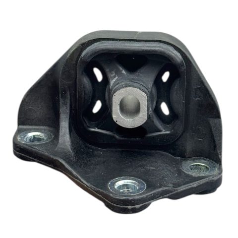 Ön Sol Motor Takozu 1 (Üst)