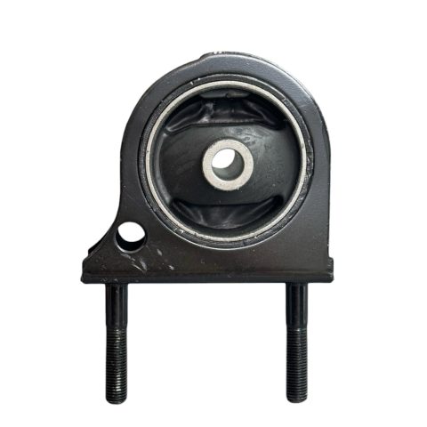 Arka Motor Takozu