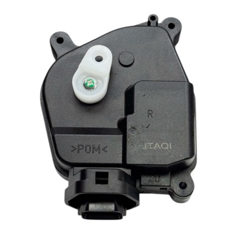 Ön Sağ Otomatik Merkezi Kilit
