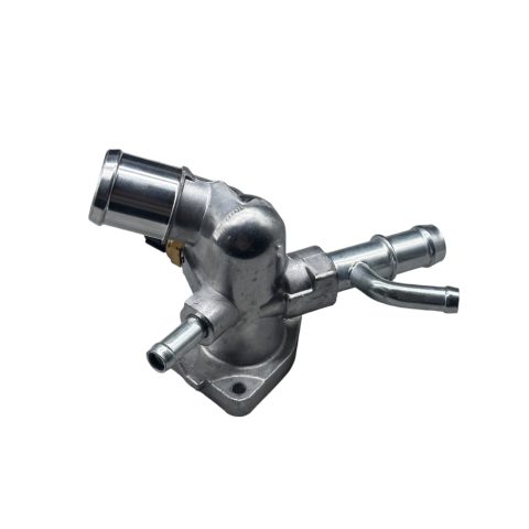 Termostat Yuvası Üst Müşürlü