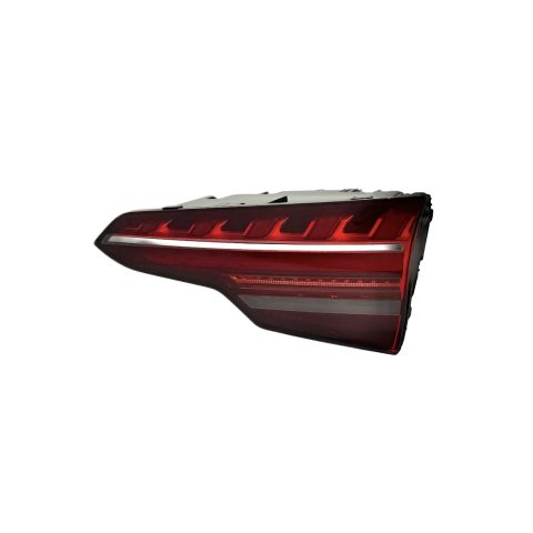 İç Sağ Stop Lambası (LED'li)
