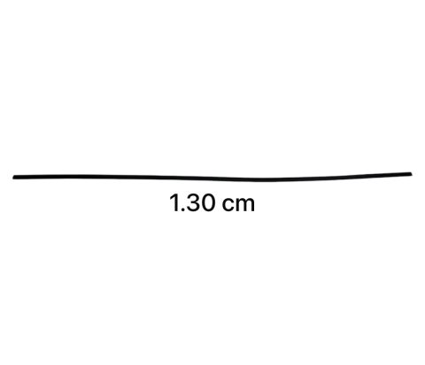Sol Çıta Tavan