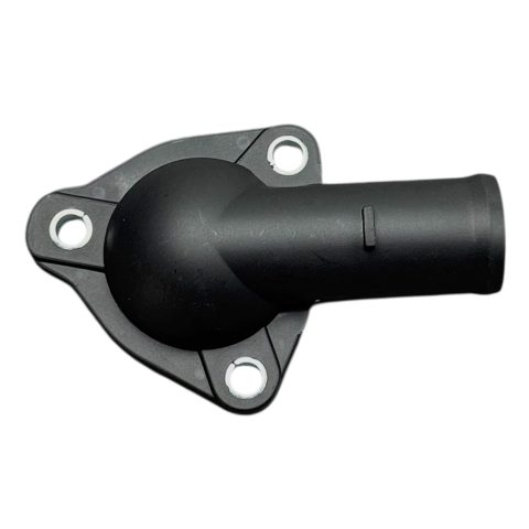 Üst Termostat Yuvası QG15DE