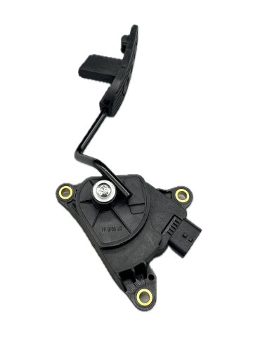 Pedal (Sensörlü)