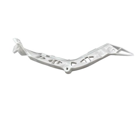 Arka Sol Braket Tampon