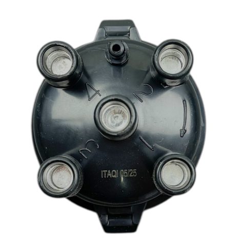 Distribütör Kapak ( 410 413)