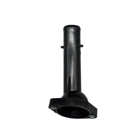 Üst Termostat Yuvası