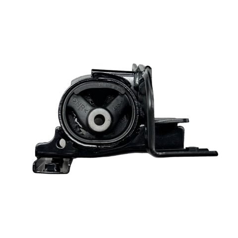 Ön Sol Motor Takozu