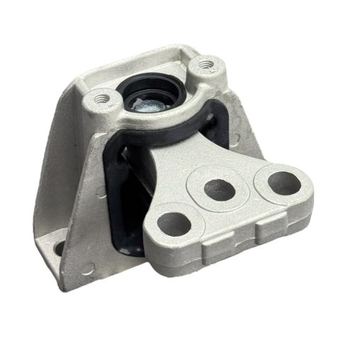 Ön Sol Motor Takozu