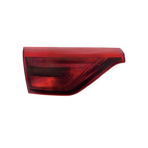 İç Sol Stop Lambası (Ledsiz)