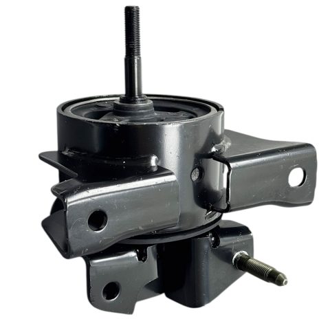 Sağ Motor Takozu