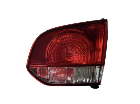 İç Sağ Stop Lambası