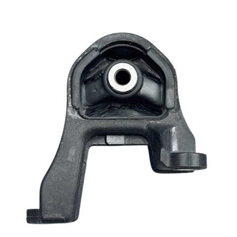Arka Motor Takozu