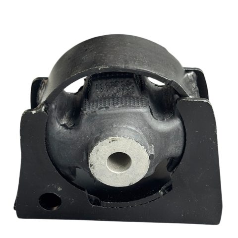Ön Motor Takozu
