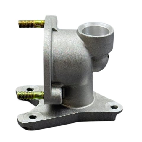 Alt Termostat Yuvası (Alt)