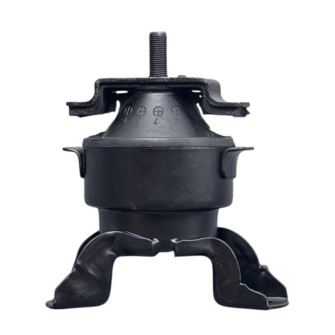 96 Sol Motor Takozu (Üst Şanzuman)