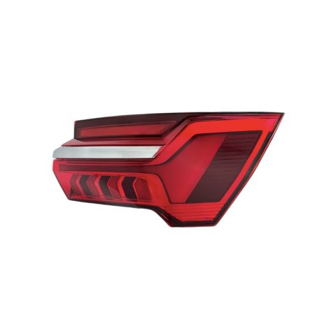 Dış Sağ Stop Lambası (LED'li)