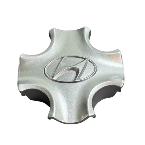 Jant Göbeği (10 cm)