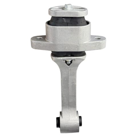 Ön Alt Motor Takozu (Alt)