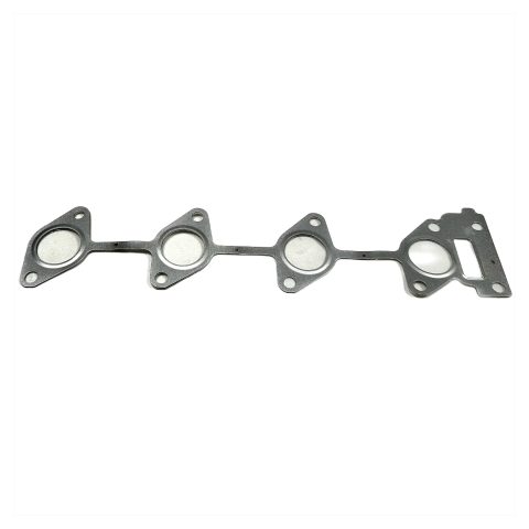 Manifold Contası (Eksoz)