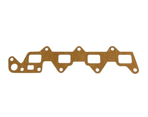 Manifold Contası 4AF (Emme)