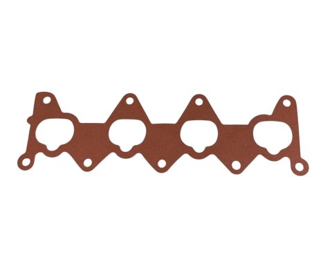 Emme Manifold Contası