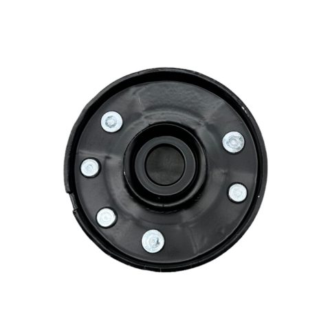 Ön Sol Amortisör Takozu
