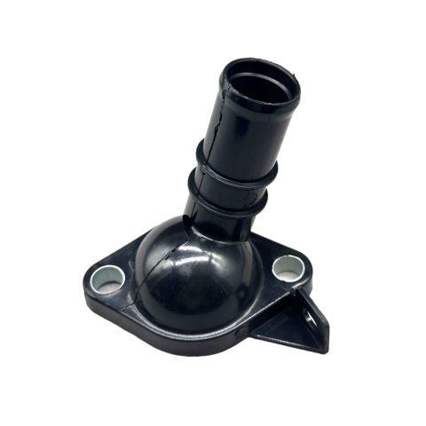 Üst Termostat Yuvası 2 (Üst)