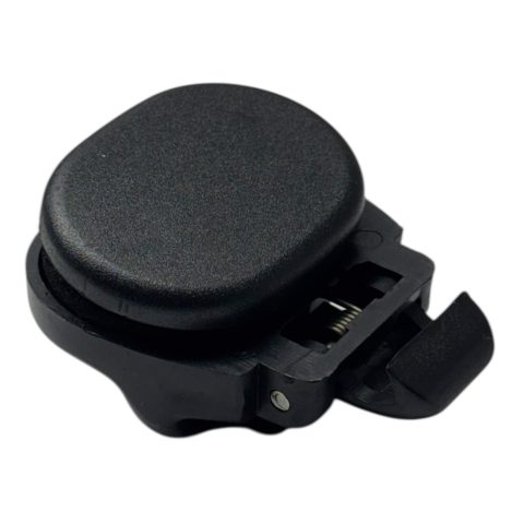 Açma L300 Orta Mandal Cam