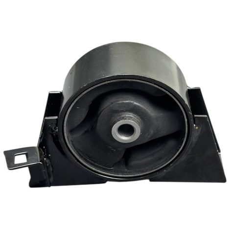 Ön Motor Takozu (Otomatik)