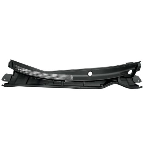 Ön Alt Cam Izgara (Orta)