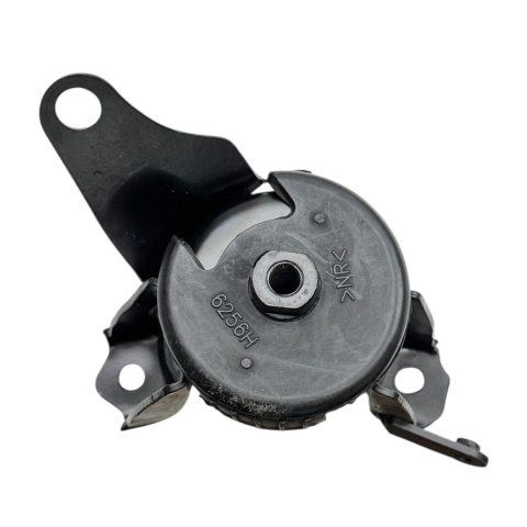 Ön Sağ Motor Takozu (Yağlı)