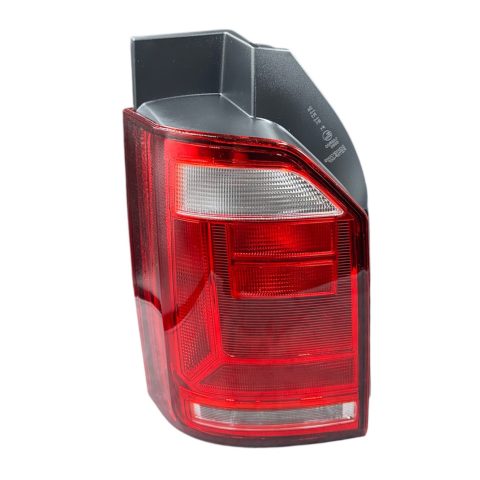 Sol Stop Lambası