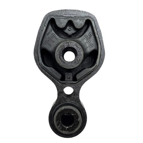 Arka Motor Takozu
