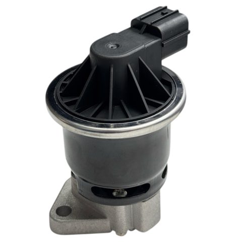 EGR Valfi