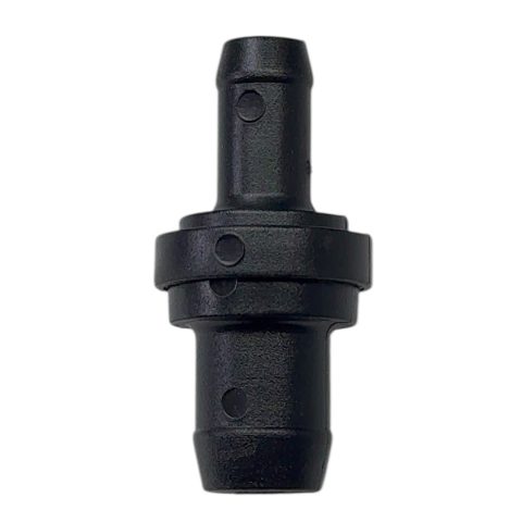 Piyano Kapak Havalandırma Valfi (Pvc Valfı)