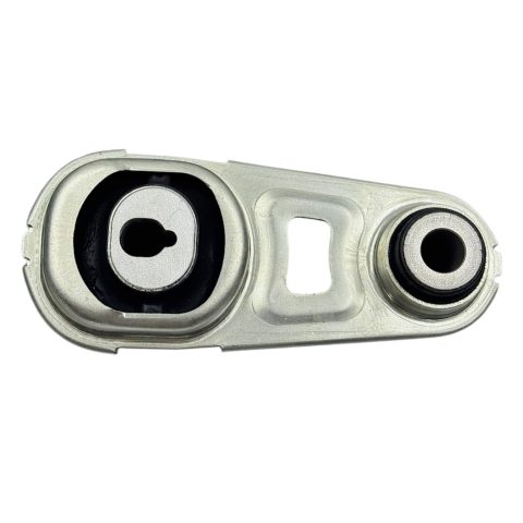 Arka Motor Takozu