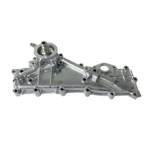 B2500 98 Kapak Sogutucu Yag