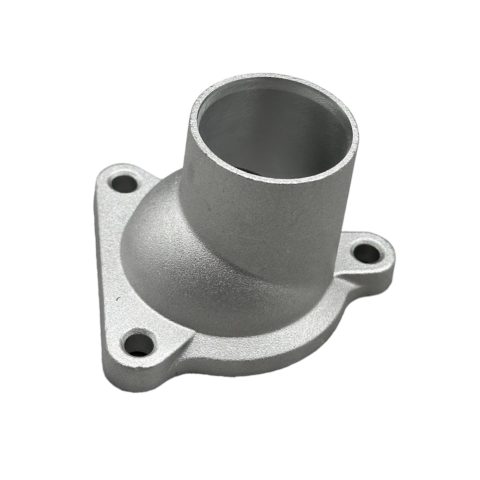 Termostat Yuvası (Üst)