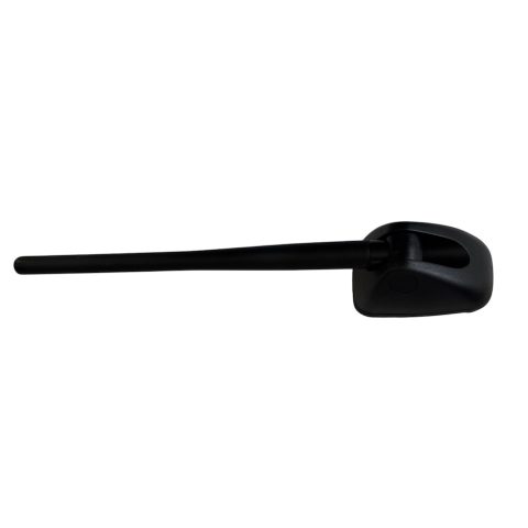 Anten (Komple)