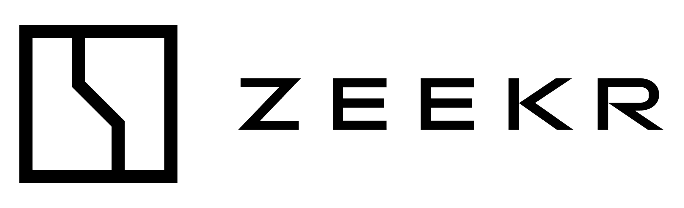 Zeekr